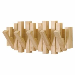 KIRKTON HOUSE Retractable Wall Hook